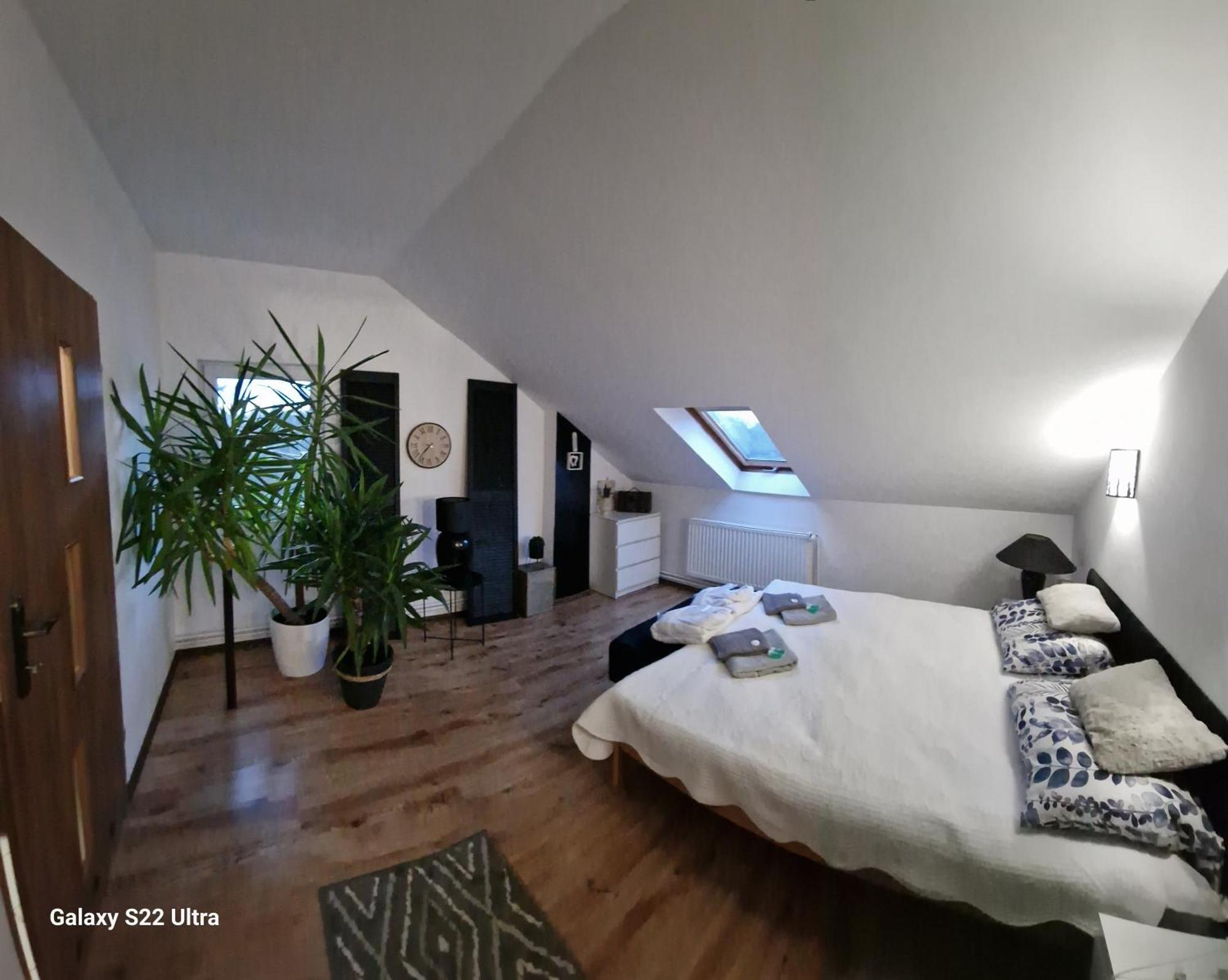 Zajazd Siodemka Stary Wegliniec Bagian luar foto