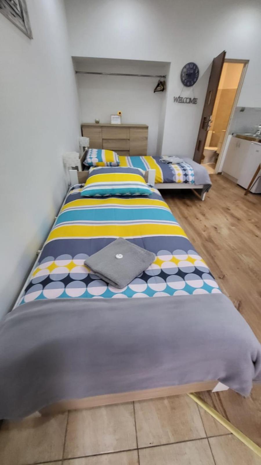 Zajazd Siodemka Stary Wegliniec Bagian luar foto
